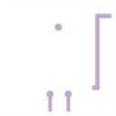 cylinder icon