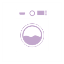appliances icon
