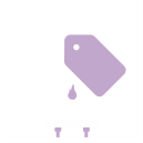 new boiler icon