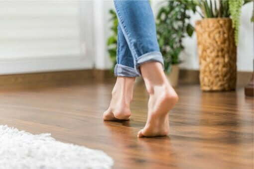 underfloor_heating Underfloor Heating